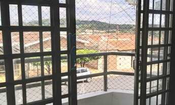 Imagem 3: Apartamento Padrão em Ribeirão Preto