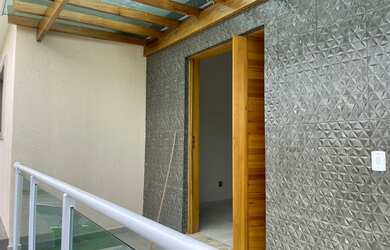 Imagem 4: Estou em busca de uma família - me adote - ops** ME ALUGUE!!