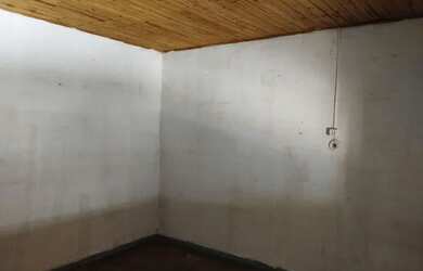 Imagem 6: Casa a venda Casa com 2 dormitórios