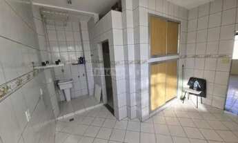 Imagem 3: Méier Apartamento com 2 dormitórios