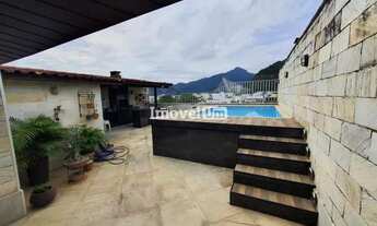 Imagem: Barra da Tijuca