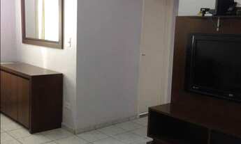 Imagem 4: APTO. COM 2 DORMITÓRIOS E 1 VAGA NO JAÇANÃ HÁ 5 MINUTOS DO METRÔ TUCURUVI