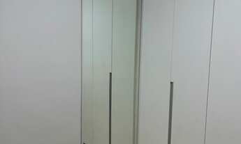 Imagem 4: Amplo/ Varanda/ Lazer