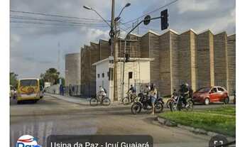 Imagem 6: ALUGO KiTNET ICUI Guajará