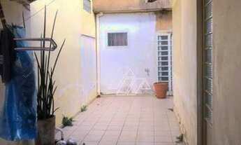 Imagem 4: Casa com 3 dormitórios à venda, 170 m² - Jardim Virgínia