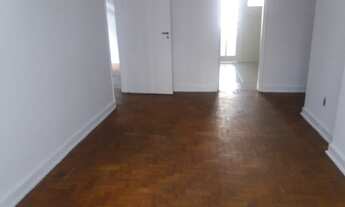 Imagem 4: Duas quadras da Avenida Paulista e Metrô Brigadeiro