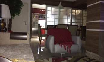 Imagem 3: Vendo excelente apartamento vista para o mar