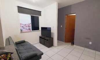 Imagem 2: Apartamento à venda
