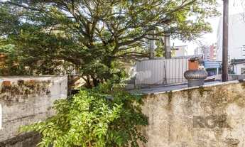 Imagem 7: Apartamento em Rio Branco