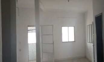 Imagem 2: Casa p alugar em Lauro de Freitas