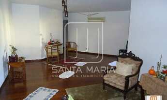 Imagem 2: Apartamento (tipo - padrao) 4 dormitórios/suite, cozinha planejada, portaria 24hs, lazer