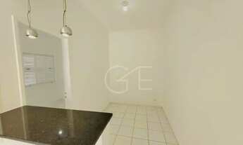 Imagem 7: Apartamento Dividido em 1 dormitório à venda, 36 m² por R$ 250.000 - Gonzaga - Santos/SP