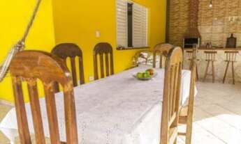 Imagem 2: Chácara em Itanhaém / SP no São Fernando