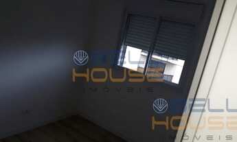 Imagem 2: SANTO ANDRÉ - Padrão - CENTRO