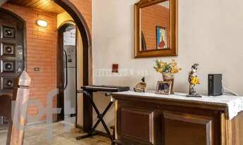 Imagem 4: Tijuca Apartamento com 3 dormitórios