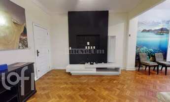 Imagem 4: Copacabana Apartamento com 2 dormitórios