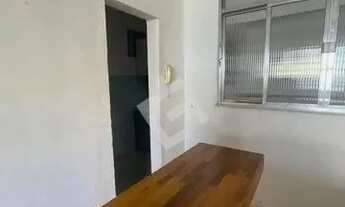 Imagem 7: Apartamento na Tijuca, 1 quartos, sem vaga