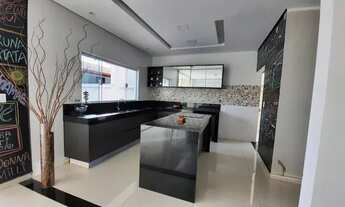 Imagem 7: Casa para alugar Anual ou semestral Golden park