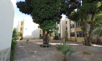 Imagem 2: COND. HELENA SAMPAIO - BAIRRO: AEROPORTO