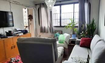 Imagem 6: Cobertura duplex de 300 m², com 4 quartos, 2 Garagens, próximo do Shopping Bourbon e Av Su