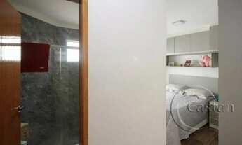 Imagem 7: Casa à venda na vila prudente com 3 dorms. e 4 vagas