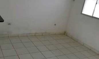 Imagem 5: Casa Térreo Conjunto Residencial Paulista/PE