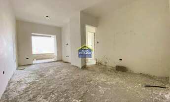 Imagem 6: LOUCURA , 2 DORMS, 2 VAGAS, 83 METROS, APENAS R$320 MIL A6603