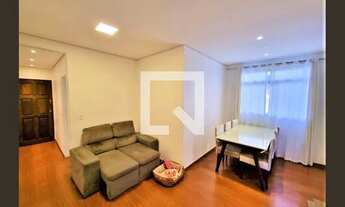 Imagem 3: Apartamento à Venda - Ipiranga, 2 Quartos, 66 m2