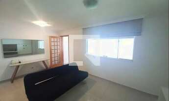 Imagem 4: Casa à Venda - Santa Amélia, 3 Quartos, 86 m2