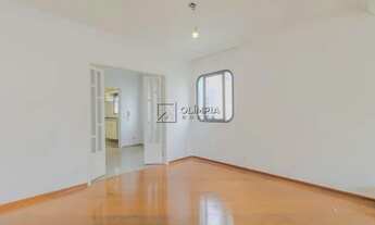 Imagem 7: Apartamento Venda Perdizes 200 m² 4 Dormitórios