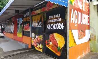 Imagem 2: Passo Ponto de Loja em Anchieta