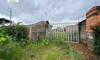 Imagem 2: Oportunidade de Compra !! Terreno c/ ótima localização em Bragança Paulista