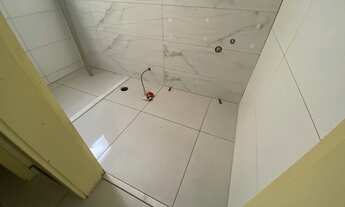 Imagem 5: Apartamento Novo para locação condomínio Imperator