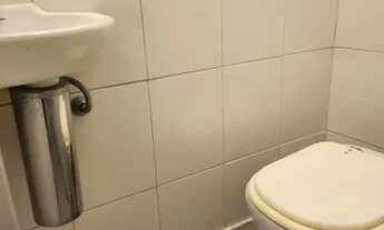 Imagem 7: Leblon, 3 quartos, esquina da praia!