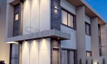 Imagem 7: Tijucas - Casa Padrão - Joáia