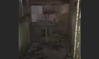 Imagem 3: Casa pra alugar Casa com 1 dormitório