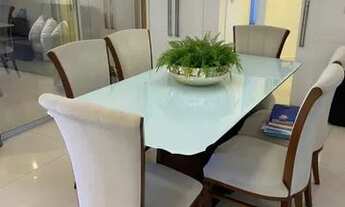 Imagem 3: Fonte de Montjuic