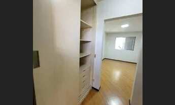 Imagem 7: Edificio Dona Linda Apartamento 4 dormitórios à venda, 172 m² por R$ 1.300.000 - Batel