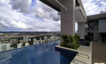 Imagem 6: Apartamento (tipo - padrao) 2 dormitórios/suite, portaria 24hs, lazer, espaço gourmet, ele