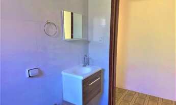 Imagem 7: Casa para locação no bairro Planalto do Sol