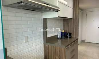 Imagem 7: Barra da Tijuca Apartamento com 4 dormitórios