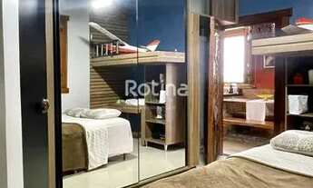 Imagem 6: Casa à venda, 3 quartos, 3 suítes, 6 vagas, Presidente Roosevelt - Uberlândia/MG - R$ 1.70