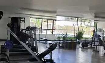 Imagem 4: Condomínio Phoenix