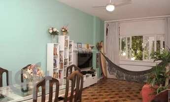 Imagem 5: Maracanã Apartamento com 2 dormitórios