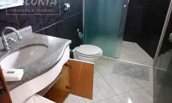 Imagem 4: Santo André - Apartamento Padrão - Parque das Nações