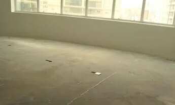 Imagem 7: Sala à venda, Cerqueira César, São Paulo, SP