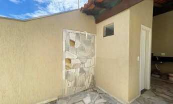 Imagem 7: Casa no Giovanini com parcelas