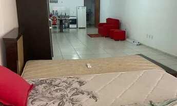 Imagem 7: Alugo Flat em Luís Correia