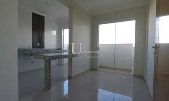 Imagem 2: Tubalina - Apartamento 2/4 sendo 1 Suite - Elevador - 1522Udi