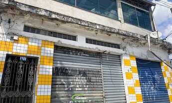 Imagem 3: Salão Comercial aluguel Pestana Osasco